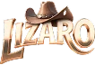 Lizaro Casino